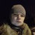 dmitriy_romanenkov482