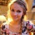darya_dmitrienko615