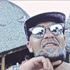 Antonim