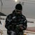 nikita_gorokhovskiy346