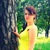alisa_artemova74