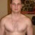 ilya_panfilov84