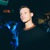 nikita_sinyakin331