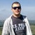 anton_krasnov633