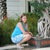 olesya_kocheva87