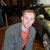 andrey_laputin436