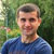 oleg_aptsiauri568
