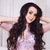aleksandra_suranova112
