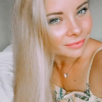 NastasyaDy