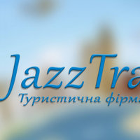 jazzTravel