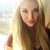 katenka_valova107