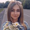Турист-43586
