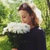 kristina_andreeva680