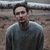 ilya_anoshin342