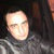nikolay_khozhaev423