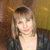 polina_sergeevna565