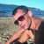 pavel_sergeev433