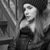 yulya_promyshlennikova304