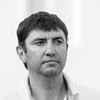 Турист-12008