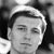 anton_fedyunin625
