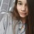 olya_mishina367