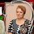 lyubov_rozhkova73
