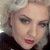 tatyana_zhigalova314