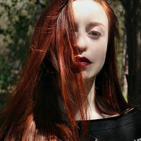 Lilith