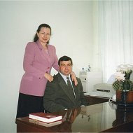 Турист-82147