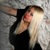 katya_suvorova602