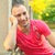 ruslan_zaitov577
