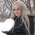 kristina_brolkova649