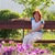 liliya_los116