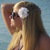 alena_golovskaya391