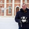aleksey_barabanov725