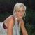 elena_frolova618