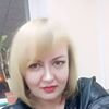 Турист-97036