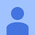 kitz_smirnoff361