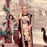 Турист-14707
