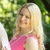 anna_karchevskaya437