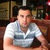 anton_dorokhov429