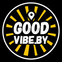 GoodVibeBY