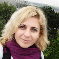 svitka