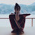 carriete_