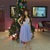 lyubov_ruff707