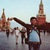 Турист-33701
