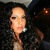 alenka_yakovleva619