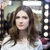 anya_epifanova653