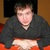konstantin_kozlenko598
