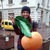 Турист-64054